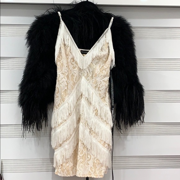white lace halter mini dress Janice Halter Mini Dress White – blueandcream